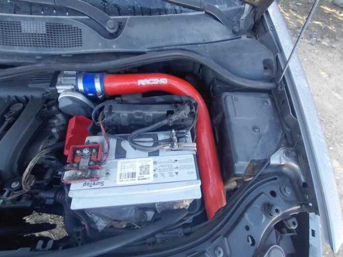 WhatsApp Image 2025-11-27 at 8.40.51 AM (1).jpg